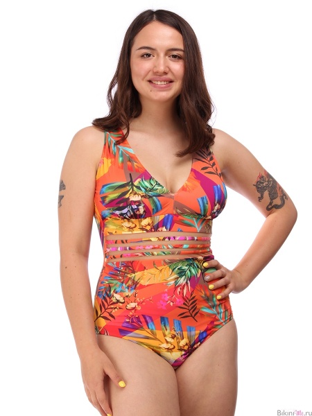 730-169/232 Naemy Beach Купальник (730-169-232)