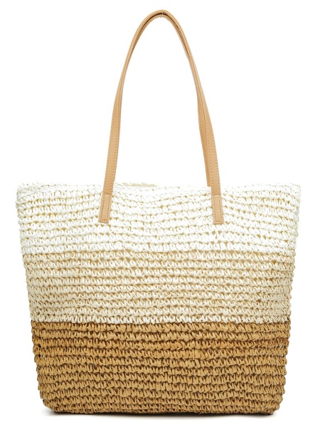 WFN18-1 FABRETTI 24 Сумка бежевый (WFN18-1)