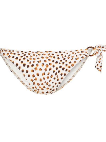 120215-019 SPOT ON CY21 Плавки (120215-019_F)