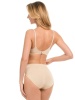 12586 Трусы  корректирующие Maidenform латте 1 шт.