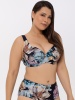 L2505-YP-482_03_Catalogue