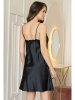 3961 Комбинация Mia-Amore 23-24 Marjory черн (39