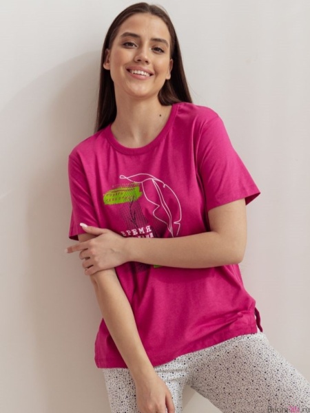 4126W-20274.1H-524.1162  Комплект с брюками АМ 24 