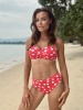 234-711/222 Naemy Beach22 Купальник (234-711-222)