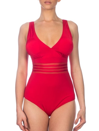730-70/201 Naemy Beach20 Купальник (730-70-202_1)