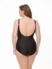 3233 Купальник Fianeta 24 Черный (3233 black_b)