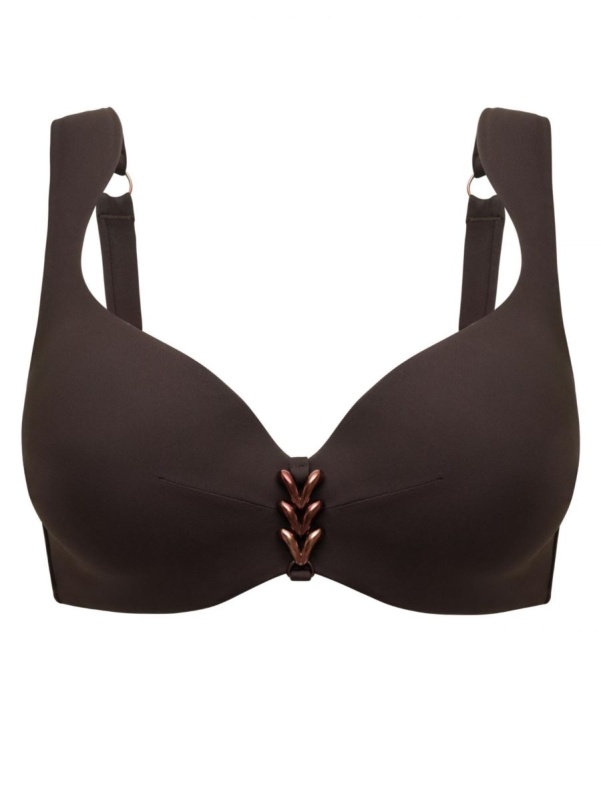 L2603-YP-482_01_Packshot