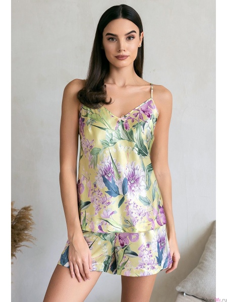 3952 Комплект Mia-Amore 23-24 Iolanta мультицв (