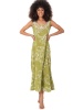 IC23-086 Iconique23 Платье (IC23-086 (1))