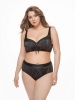 3220 Купальник Fianeta 24 Черный (3220)