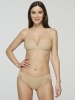 W21-1293-BZO-SZ Трусы браз Marc&Andre23 беж (W21-1