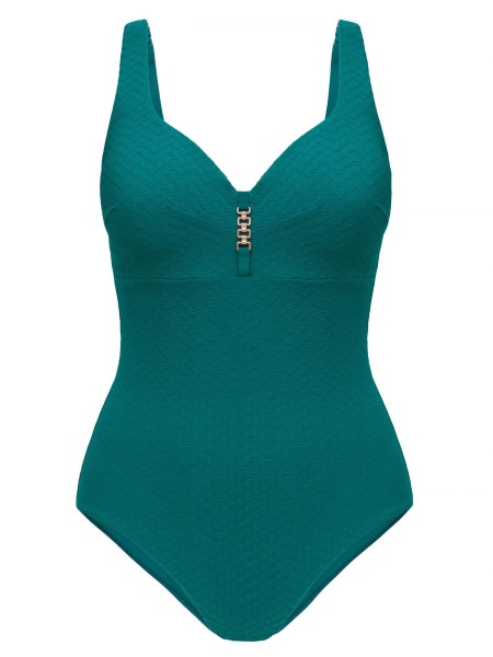 L2607-P-481_01_Packshot