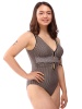 730-501/221 Naemy Beach22 Купальник (730-501-221(1