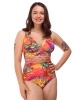 730-169/232 Naemy Beach Купальник (730-169-232)