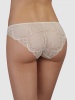 W05GE Трусы Wonderbra слон.кость (W05GE_слон_кость