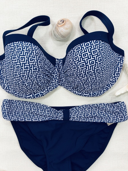 102-591-420411 BA19 Купальник (IMG_6436)