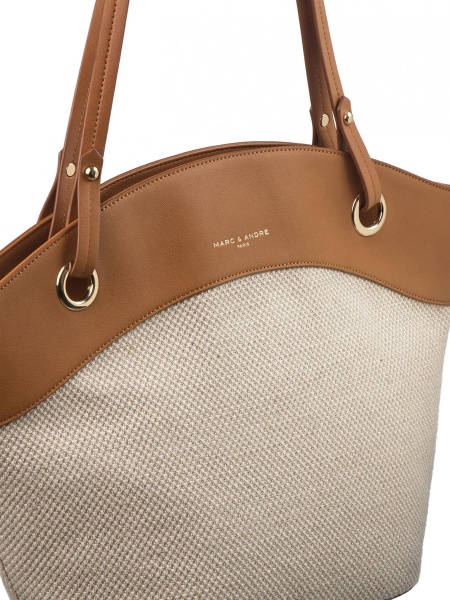 BA25-06_03_Catalogue