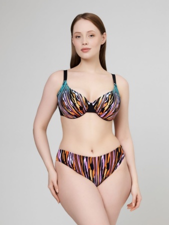 250415_Эстель0093