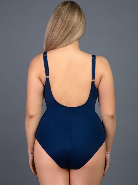 101_565_422909_2old_H