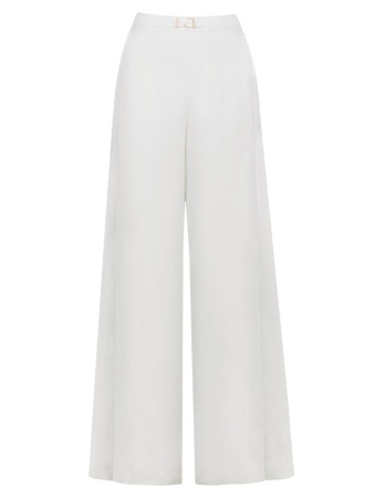 BR25-05-PA_01_Packshot