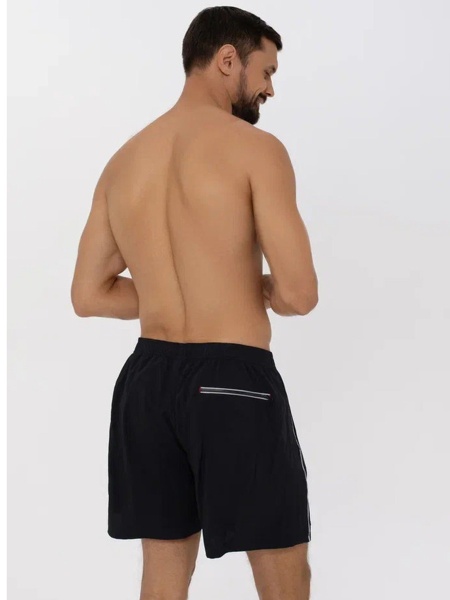 MS25-05_Back
