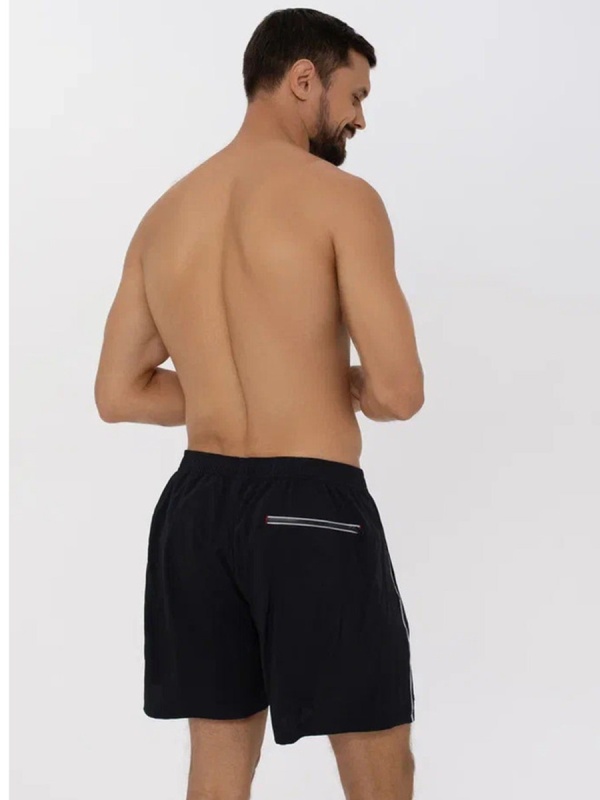 MS25-05_Back
