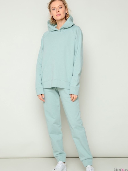 Е30038 Джемпер Домашняя коллекция Very Neat гол.