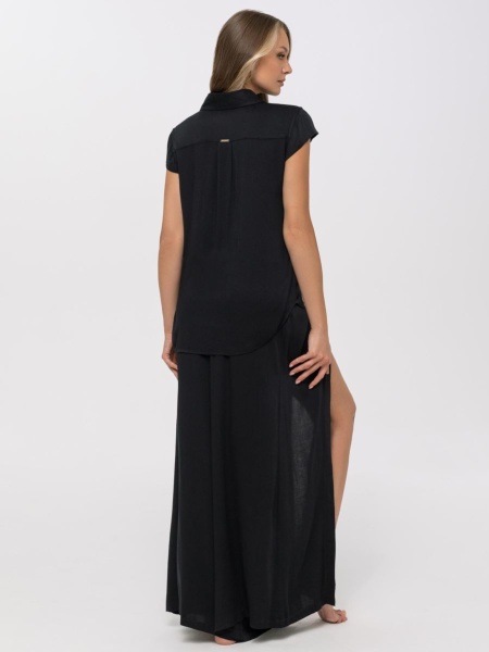 BR25-06-LB_04_Full Body