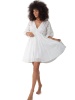IC23-019 Iconique23 Туника WHI (IC23-019_white)