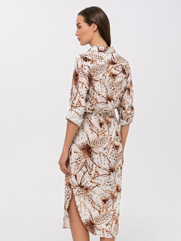 LD25-08-2518_04_Full Body