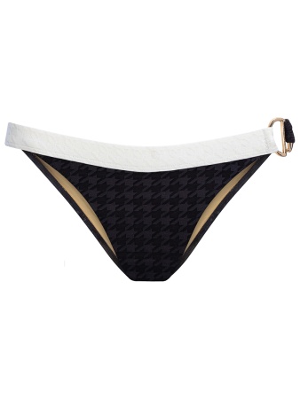 L2413-Y-112 Купальник раздельный Marc&Andre 24 (L2