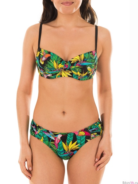 413-14/202 Naemy Beach20 Купальник (413-14-202_1)