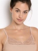 AD940 Топ Purity Lace Cotonella (Nudo) (cotonella-