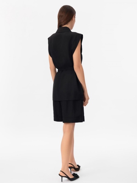 BR26-03-LS_04_Full Body