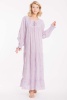 IC22-076 Iconique22 Платье LIL (IC22-076_A (1))