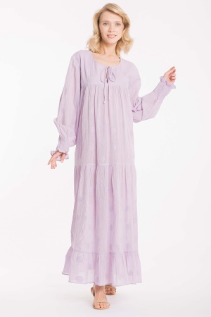 IC22-076 Iconique22 Платье LIL (IC22-076_A (1))