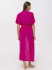 CU25-06_Back-copy-0