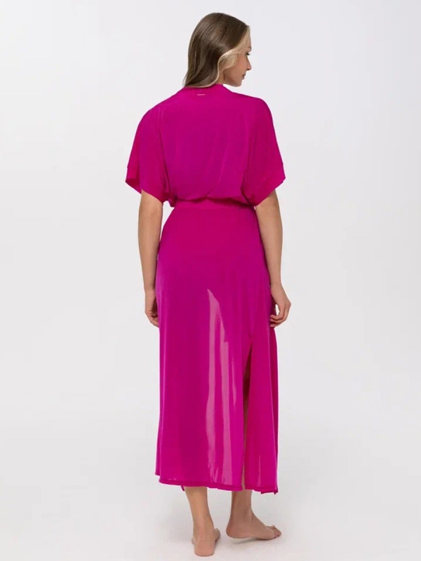 CU25-06_Back-copy-0