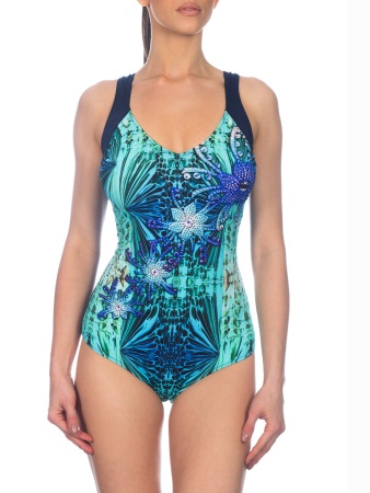 750-24/204 Naemy Beach20 Купальник (750-24-204_1)
