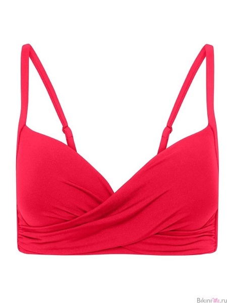 SL3073P Лиф Sea Level RED (3073 r)