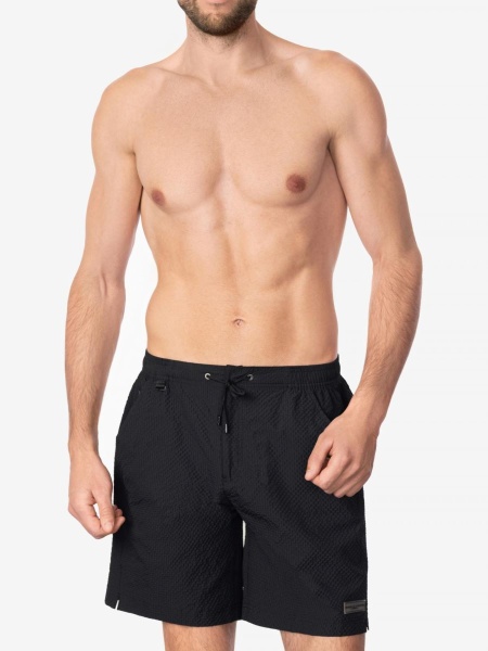 MS26-06_03_Catalogue