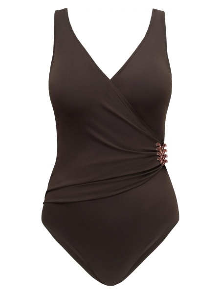 L2603-P-421_01_Packshot