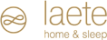 фото LAETE фото LAETE