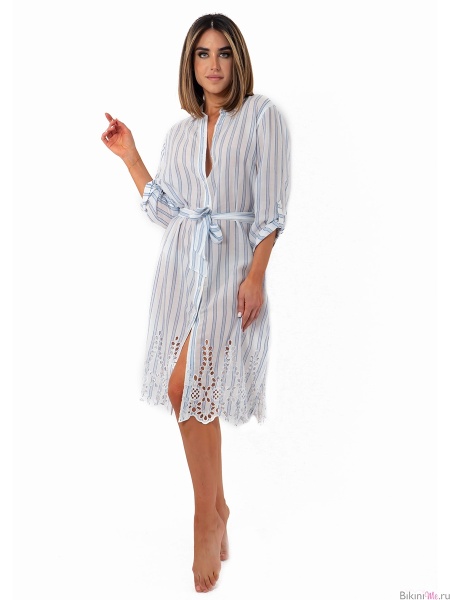 DB23-020 David23 Туника LIGLU (DB23-020 (1))