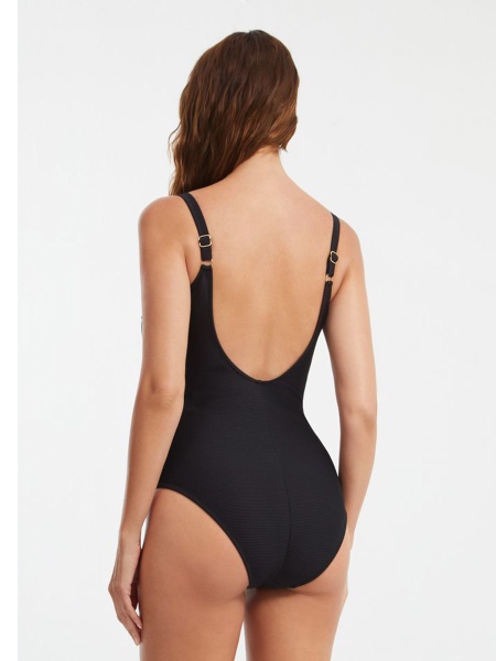 4205 Слитный купальник Nuria Ferrer 24 (4205-2)