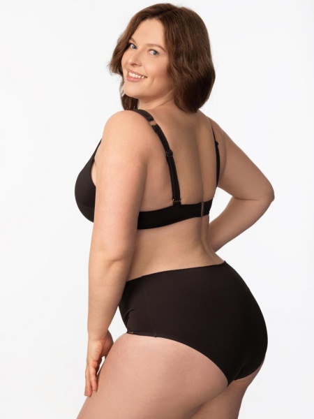 L2603-ZP-MHA_04_Full Body