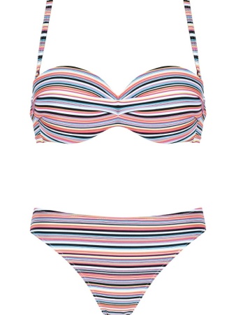 бандо 7711078110