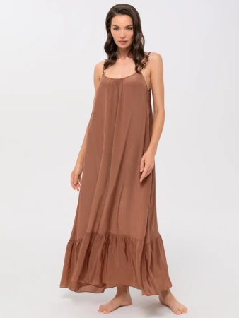 LD25-02-2502_Front_1
