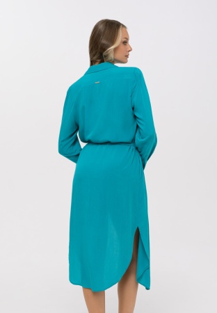 LD25-11_04_Full Body