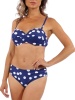 234-26/212 Naemy Beach21 Купальник (234-26-212 (3)